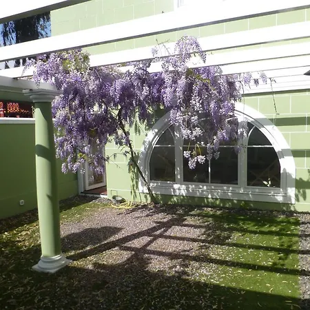 Alta Appartement Tafira