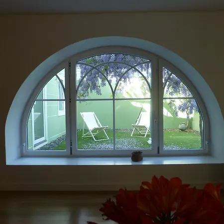 Appartement Alta