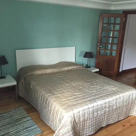 Appartement Alta Tafira