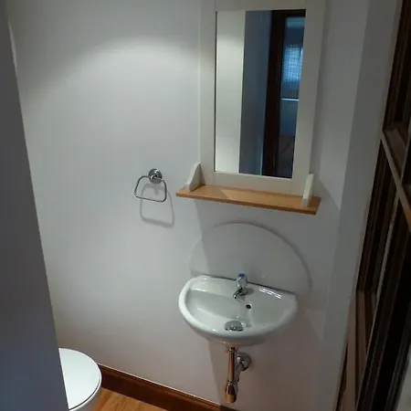 Appartement Alta *