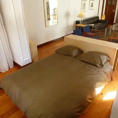 Appartement Alta Tafira